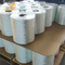 Good Mechanical Properties 4800Tex Outside Pull Direct Roving For Storage Tanks