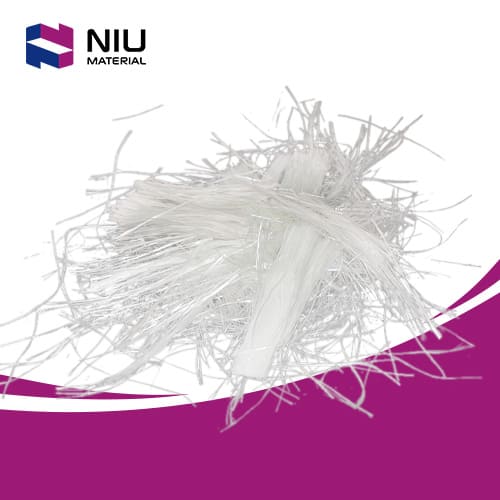 Fiberglass Chopped Strands For Needle Mat.jpg