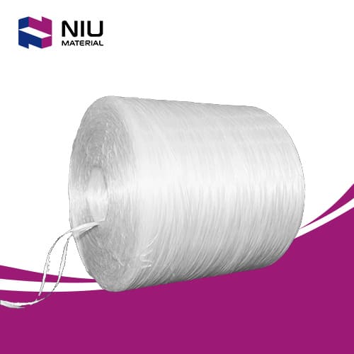 AR Fiberglass Roving.jpg