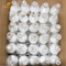 33tex fiber glass yarn for fiberglass mesh Most popular