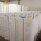 Factory direct sale For GRC Wall Panels 45gsm fiber glass for facades