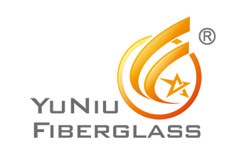yuniu-logo