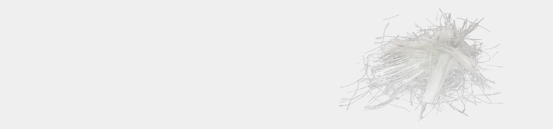 Fiberglass Mesh Banner