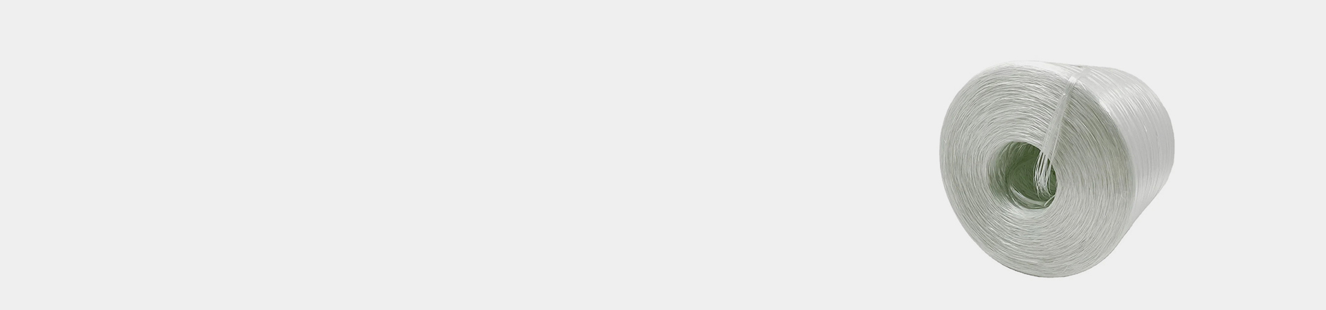 Fiberglass Mesh Banner