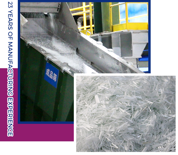 Chopped-Strands-For-Concrete