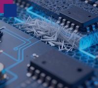 Electrical Insulation