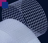 Self-adhesive Design