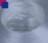 Excellent Fiber Integrity