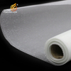 Fiberglass Mesh Is Widely Used in The Production of Marble Back Paste Mesh