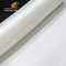 High Strength Fiberglass Woven Roving Cloth 600g Alkali Resistant for Automotive Body Parts Molding