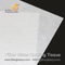 Factory direct sale Fiberglass Roof Mat/Tissue for roof water roofing