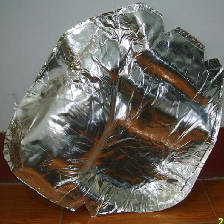 Heat insulation cotton1