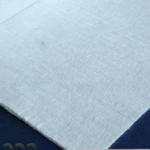 1800gsm Glass fiber insulation cotton A sale of At a discount For engine noise group