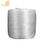 Quick Wetting 600-4800tex Glass Fiber Gypsum Roving for make gypsum moulding