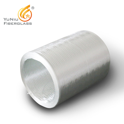 High strength Glass fiber Direct roving adequate supply wearing roving
