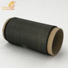 Construction Industrial Carbon Fiber Cloth Strength Reliable Quality 