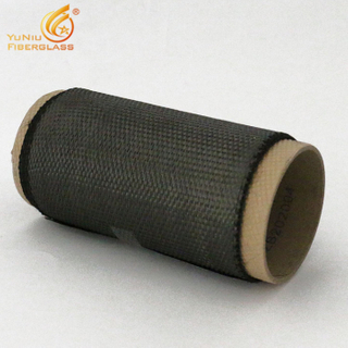 Inorganic nonmetallic Carbon fiber cloth Online wholesale