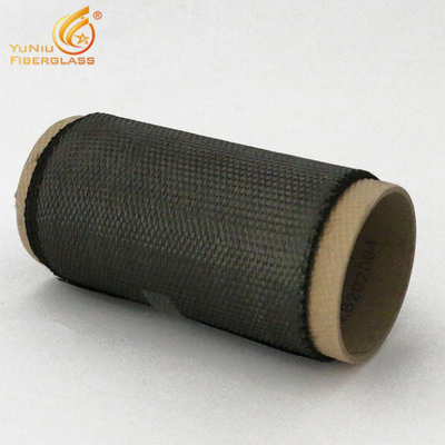 Reliable quality Manufacturer supply Carbon fiber cloth Wholesale