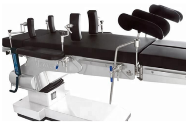 In 2025, the global medical composite materials market will reach 1.478 billion U.S. dollars, and carbon fiber composite materials will account for more than 78%