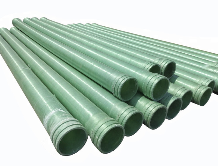 pipeline