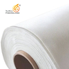The most famous 800gsm Glass Fibre Cloth For Boat And Surfboard