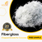  Fiberglass Chopped Strands for Concrete 