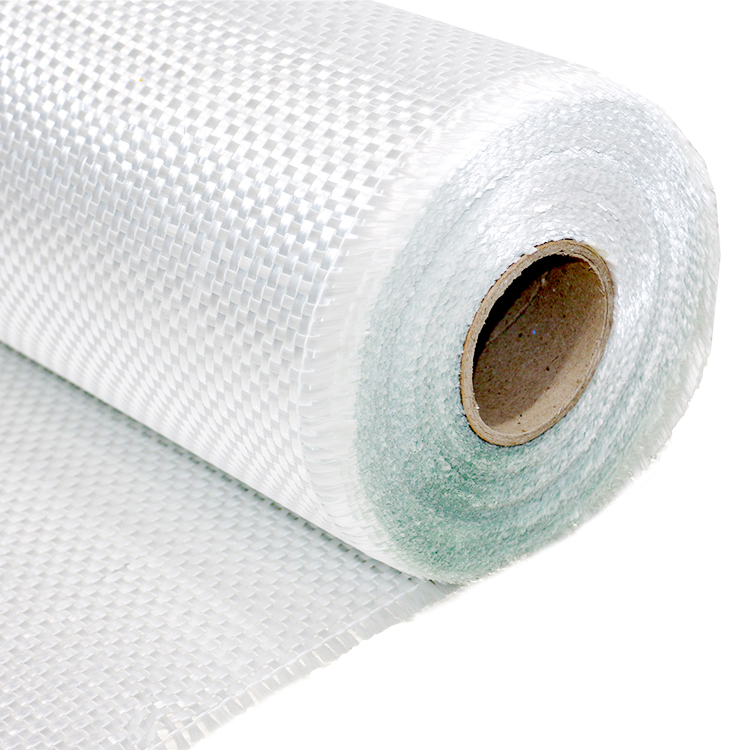 fiberglass fabric