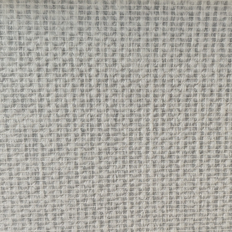 YN2146P(A)_1