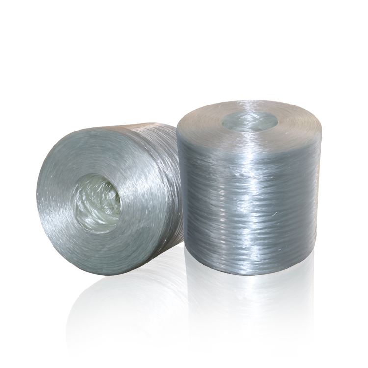 Fiberglass roving (3)