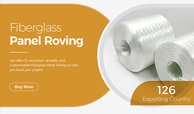 fiberglass panel roving.jpg