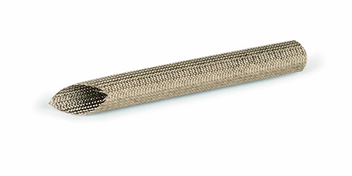Electrical Insulation3