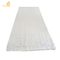 Silica Fiber Needled Mat - High Performance Free Sample For Pipe Insulation