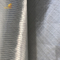 Fiberglass Multiaxial Fabric EMF1200 - Limited Discount For Auto Parts