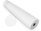 80gsm Fiberglass Woven Mesh For Stucco mesh Best quality
