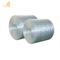 Fiberglass Rovings Ar - High Cost performance for winding and pultrusion