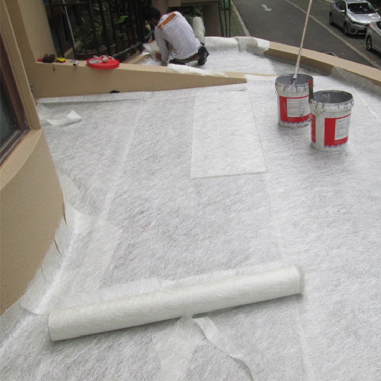 iwEcAqNqcGcDAQTRAu4F0QLuBrCMDIvtko0OYAcidorVYeECB9MAAAAAnsPBbQgACaJpbQoAC9IABGOp.jpg_720x720q90