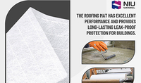 //5irorwxhjiokrij.ldycdn.com/cloud/lkBqjKilSRjljprlmmnq/Fiberglassroofingmat.jpg