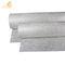 Emulsion/Power Fiberglass Mat for Composites Good flexibility for pipe wrapping