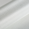 Light weight plain weave fiberglass mesh cloth wholesale
