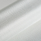 Factory supply/Fiberglass plain cloth 45gsm~300gsm