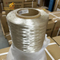 Complete And Rapid Wetting For Pressure Vessels 9600Tex Outside Pull Direct Roving 