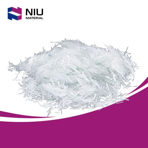 Fiberglass Chopped Strands For Concrete.jpg