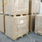 Factory direct sale For GRC Wall Panels 45gsm fiber glass for facades