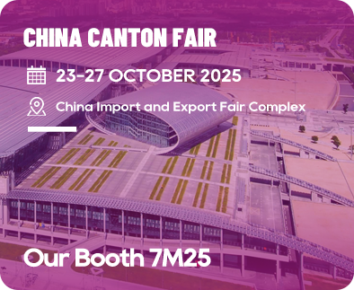 Yuniu Exhibition (3)