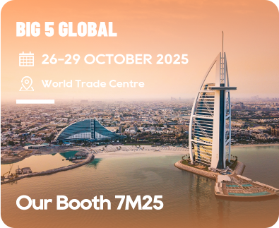 Yuniu Exhibition (2)