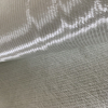 Fiberglass Multiaxial Fabrics for Wind Energy/Marine/Automotive