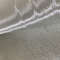  E glass Double bias multi-axial warp kitted fiberglass biaxial fabric