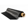 Fiberglass Producers High Quality Carbon Fiber Cloth Free Sample