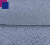 Excellent Uniformity