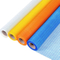 Alkali Resistant Fiberglass Mesh 120g 5×5mm for Exterior Wall Insulation Bulk Supply for Engineering